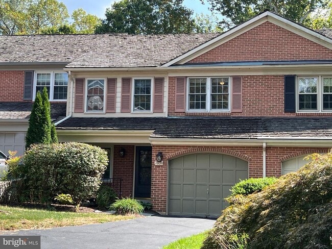 Photo - 7808 Turning Creek Ct Townhome