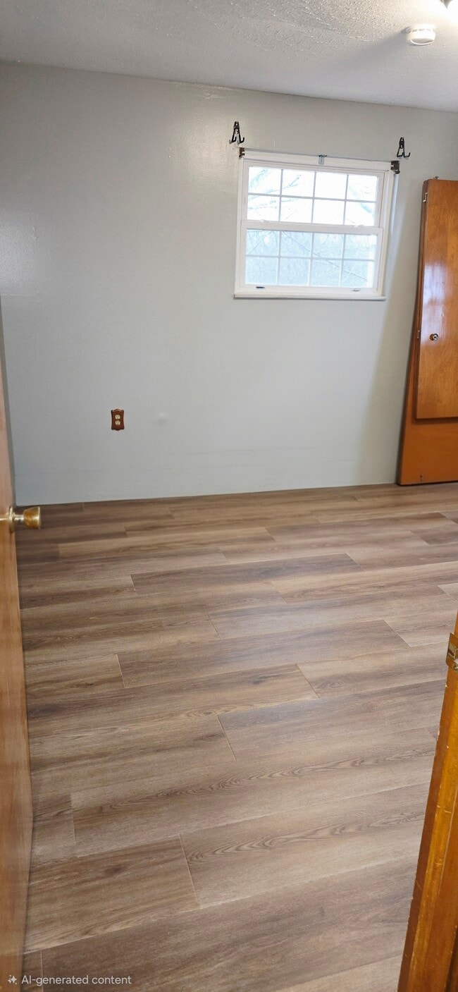 Photo - 9112 E Prospect Rd