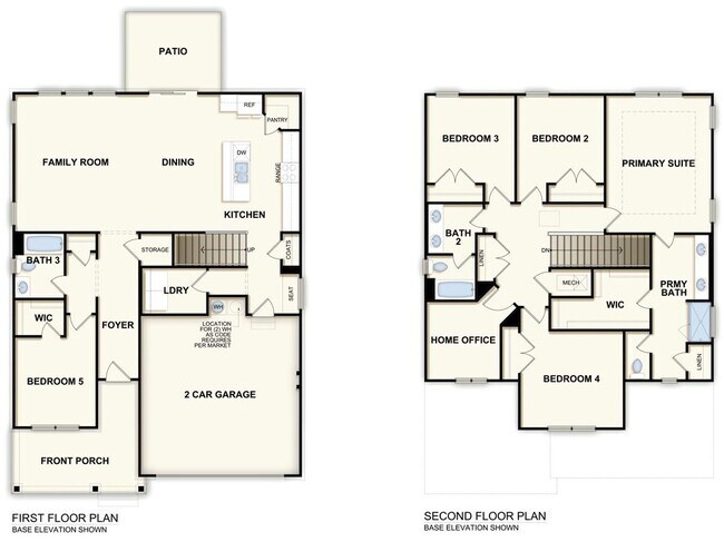 Photo - 602 Rivermist Dr