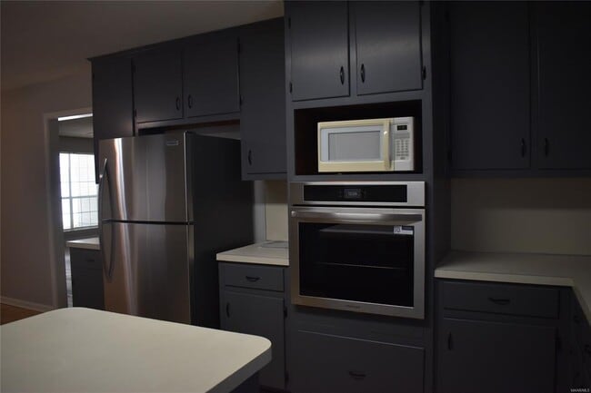 Photo - 3001 Sutton Dr