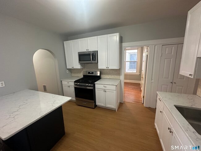 Photo - 218 Hough Ave