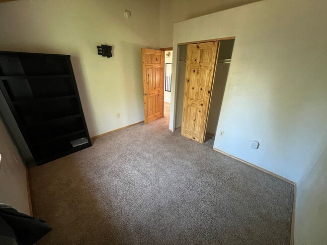 Photo - Century 21 Gold Rush - 2 bed, 1.5 bath (North Pole)
