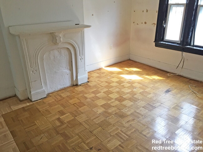 Photo - 6 Sewall St Unidad 2