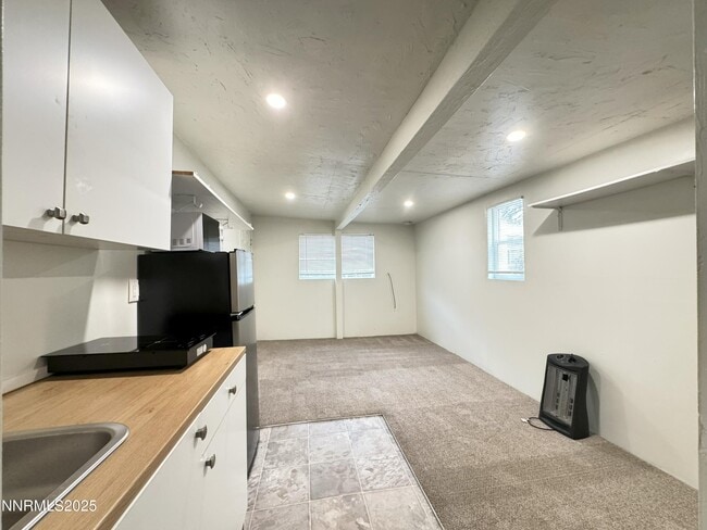 Photo - 2065 Whitfield Wy Unit #C