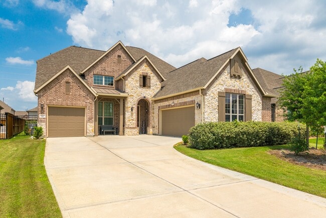 Photo - 8110 Copper Rock Dr
