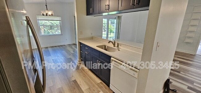 Photo - 541 Moccasin Ct