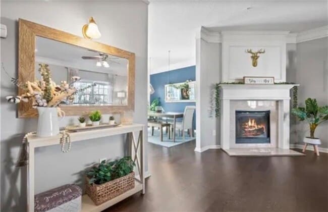 Photo - 615 Market Pl Ln