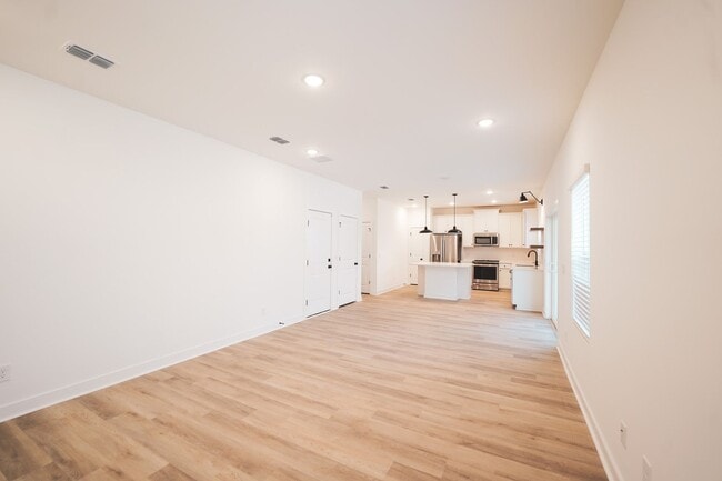 Photo - Coming Available!