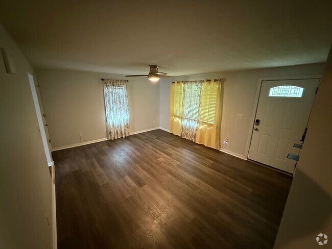 Building Photo - 2230 Genessee Ave Rental