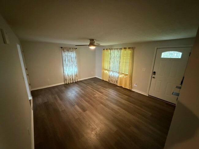 Photo - 2230 Genessee Ave Casa