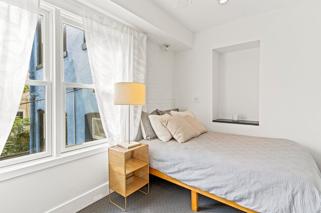Photo - 1829 5th St NW Unit 1829 Fifth Street NW