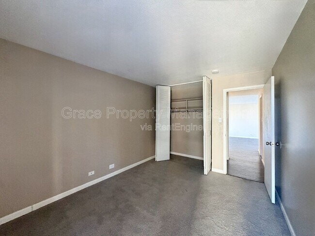 Photo - 407 Eudora St Unidad 955