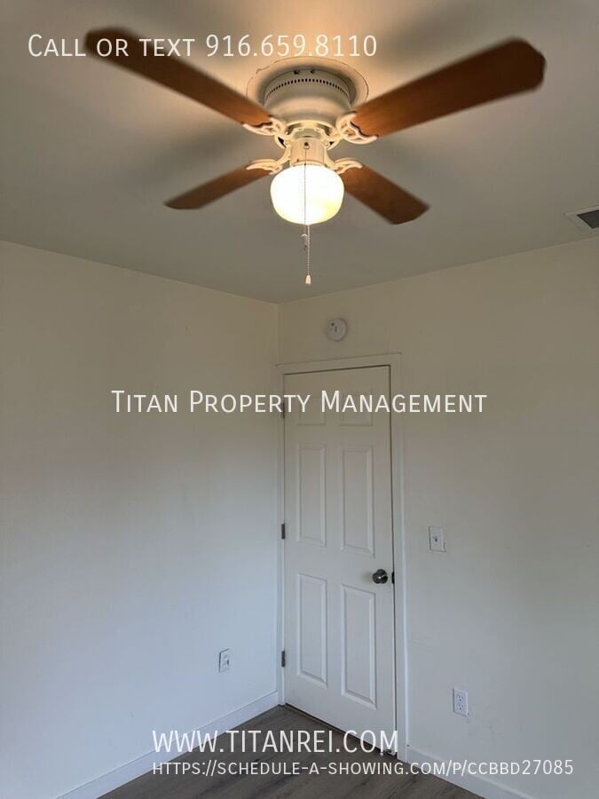 Photo - 4116 Howard Ave