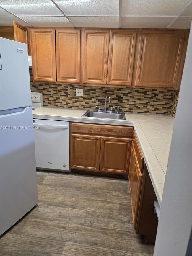 Photo - 8060 N Colony Cir Unit 103