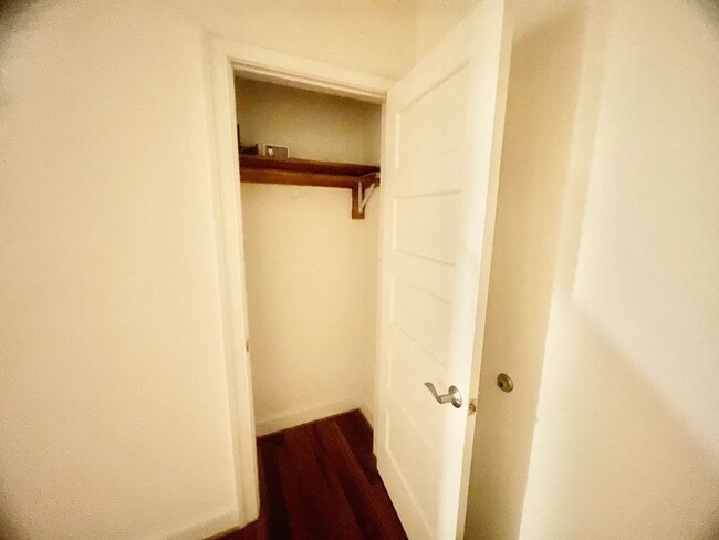 Photo - Stunning Downtown Apartment with Parking Garage Access Deducted from monthly Rent! Unit 2B