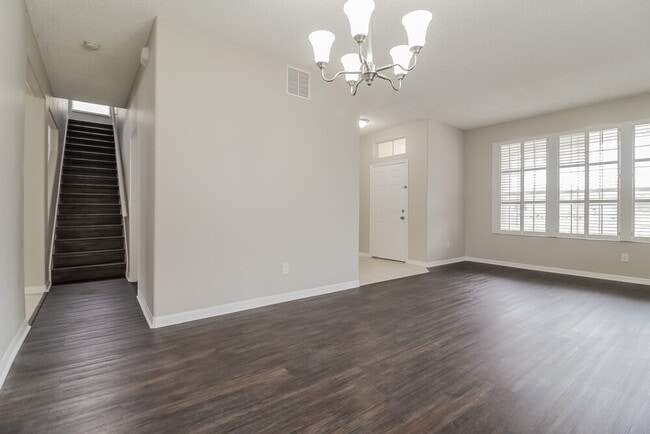 Photo - 14513 Lisalynne Ct