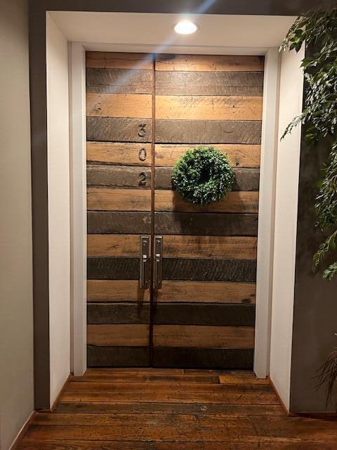 Photo - 317 South Ave Unit 302