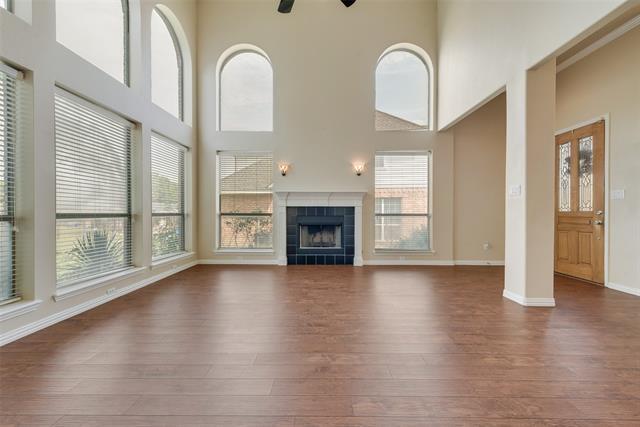 Photo - 2047 Chevella Dr