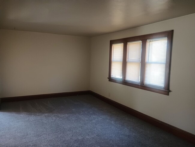 Photo - 3150N39thR Unidad 3150