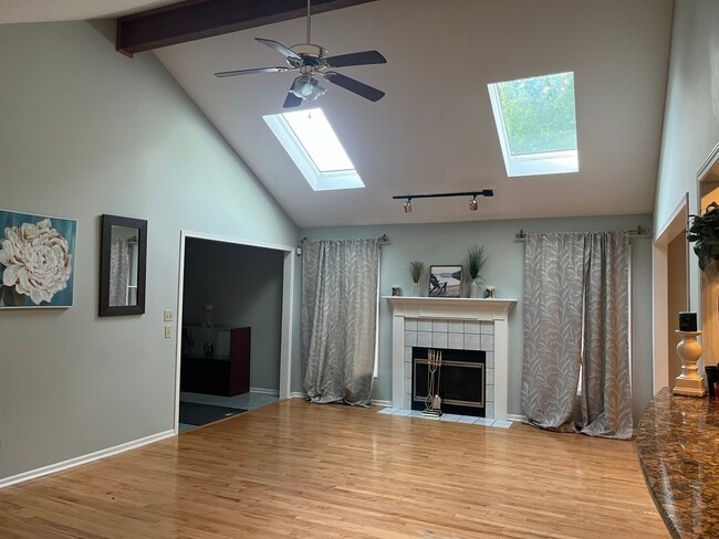 Photo - 16501 Nottingham Ct