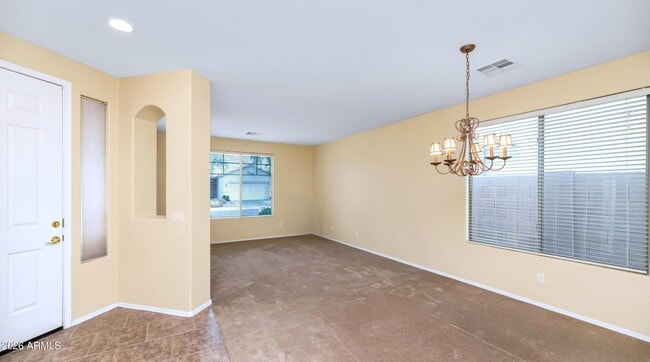 Photo - 6013 W Park View Ln