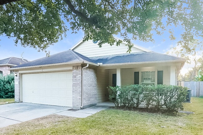 Photo - 11303 Northam Dr