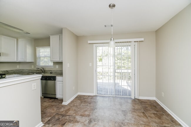 Photo - 3775 Buffington Pl