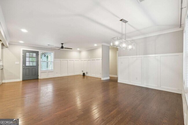 Photo - 1919 North Ave NW