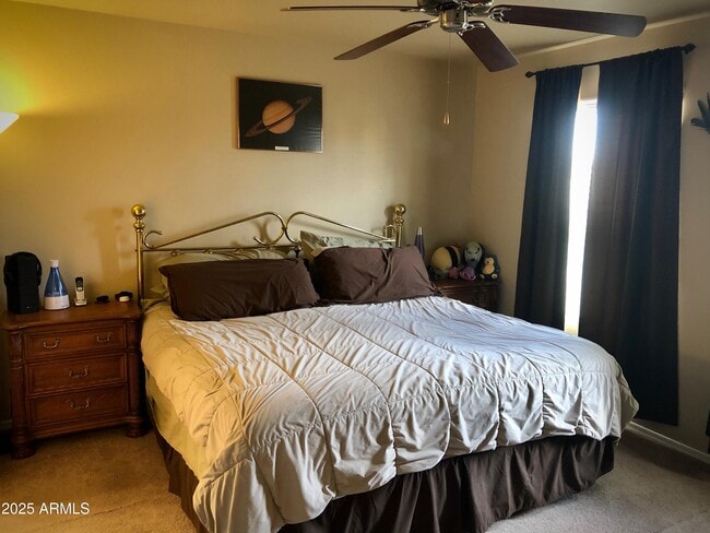 Photo - 2401 E Rio Salado Pkwy