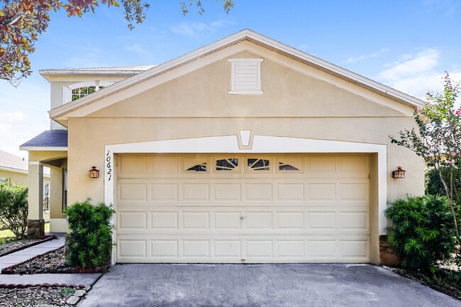 Building Photo - 10621 Navigation Dr