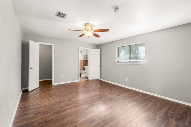 Photo - 25706 Glen Loch Dr