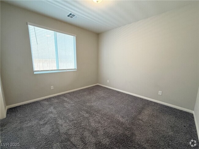 Building Photo - 7745 Wishbone Falls St Rental