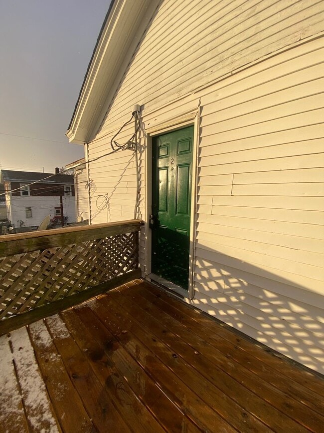 Photo - 504 McKinley Ave Unit #2