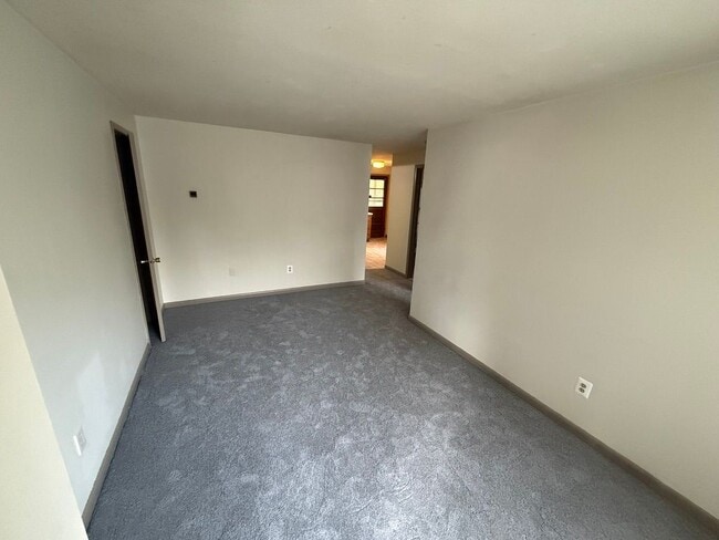 Photo - 372 Park St Unit 6