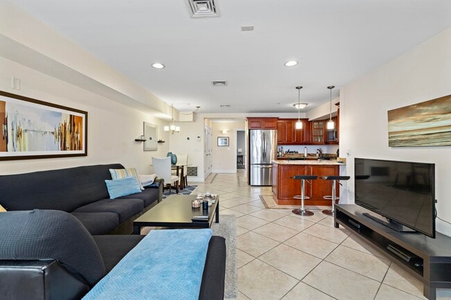 Photo - 124 68th St Condo Unit 104