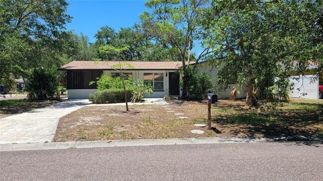 Photo - 4611 W Villa Rosa St