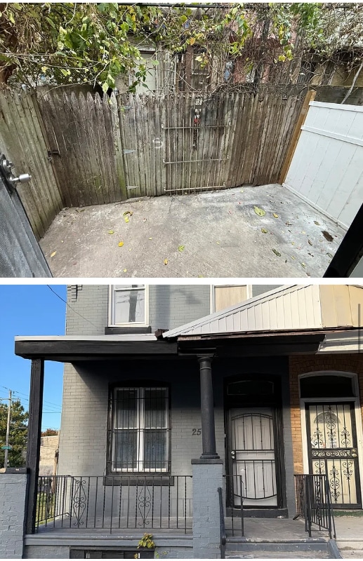 Photo - 2504 N 30th St