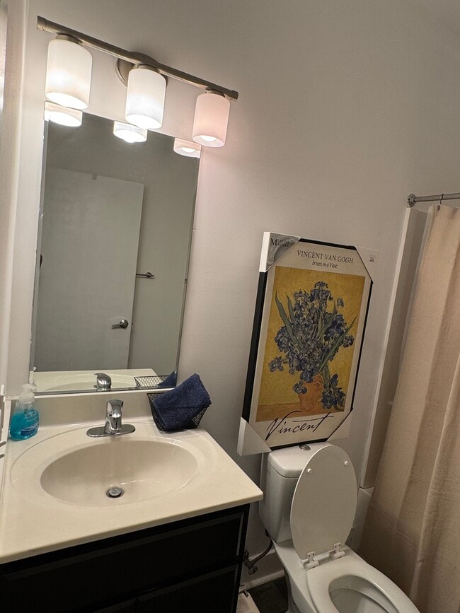 Photo - 413 Hancock Green Pl Unit 101A