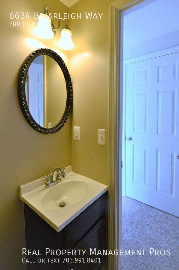 Photo - 6634 Briarleigh Way