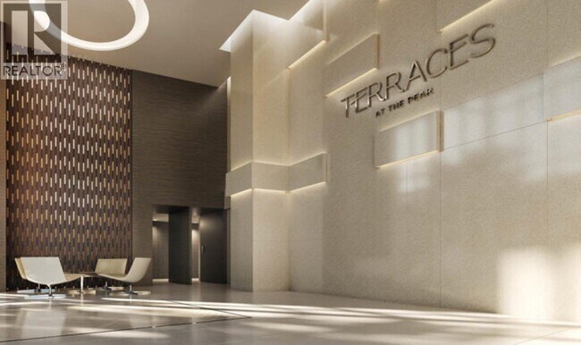 Photo - 8940 University Crescent