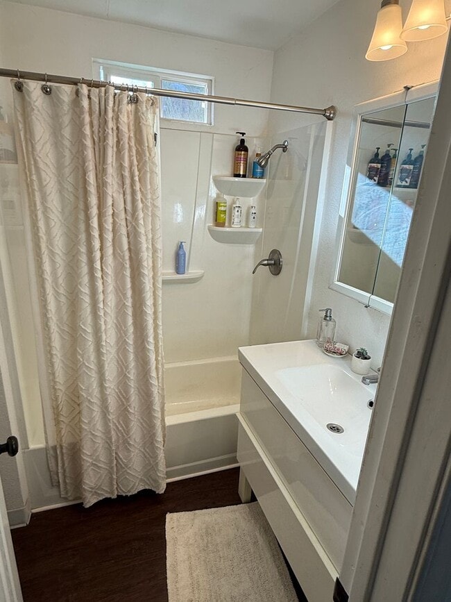 Photo - 3 Bedroom 2 Bath Manufactured Mobile home in Murrieta!