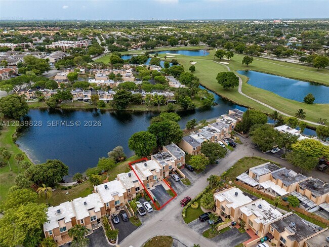 Photo - 6653 SW 140th Ave