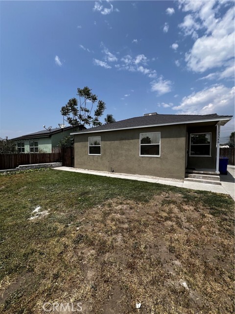 Photo - 25546 Byron St Casa