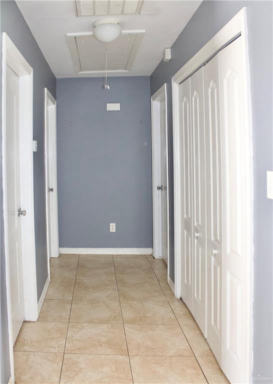 1908 W Western Dr Unidad D
