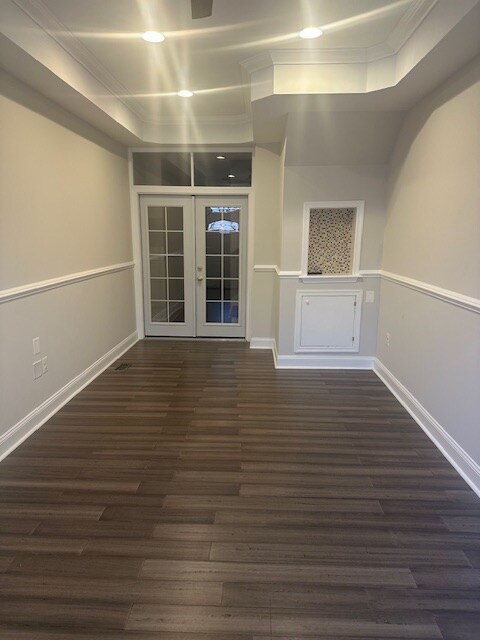 Photo - 1129 Washington Blvd