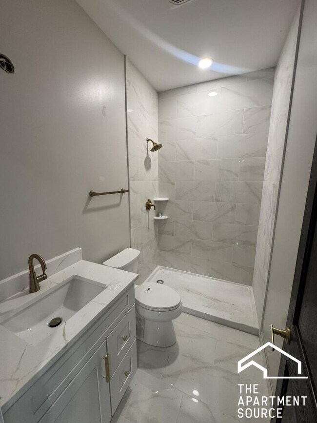 3602 W 26th St Unit 2