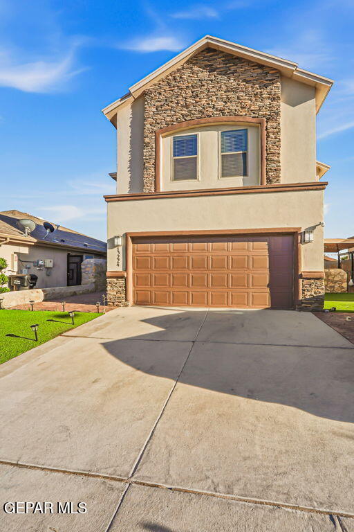 Photo - 13224 Emerald Hills St