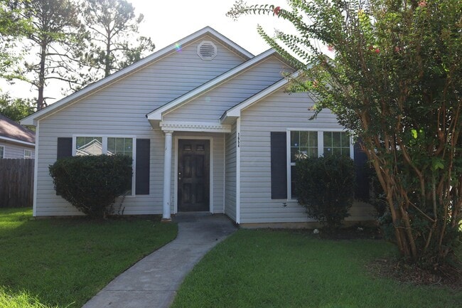 Photo - 1654 Fresno St Casa