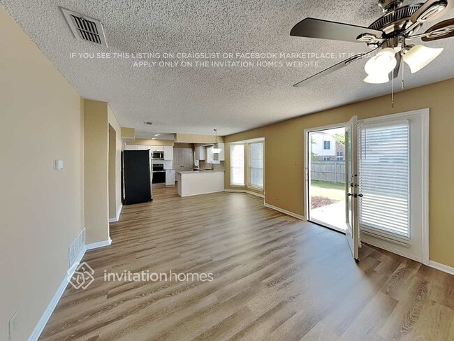 Photo - 2847 Ironwood Dr