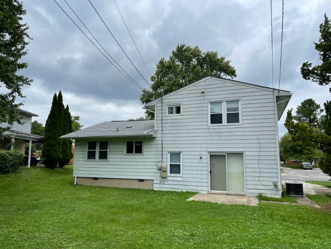 Photo - 3803 Cherrybrook Rd